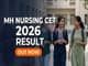 public/image/11-11:30-MH Nursing CET 2026 Result Declared .jpeg